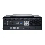 DELL OptiPlex Micro DVD+-RW &uuml;mbris Must
