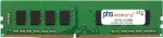 PHS-memory 16GB RAM m&auml;lu Gigabyte GA-X150-PRO ECC (rev. 1.0) DDR4 UDIMM 2133MHz (SP186373)