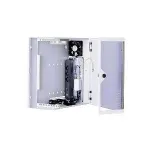 apraNET 21-3030-41 Plug & Play moodul, tarvikukomplekt seinakinnitusega korpusele