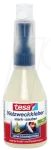 TESA 57020-00000-03 liimigeel 100 g (57020-00000-02)