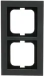 Busch-jaeger 2CKA001754A4806