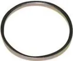 Makita A-85248 Reduktsioonir&otilde;ngas 22.23-20mm (A-85248)