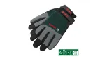 Bosch &lrm;F016800314 t&ouml;&ouml;kindad Must, Hall 2 tk