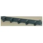 Rack-tarvik Apranet 21-3145-80