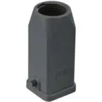 Harting Sleeve Enclosure Han&reg; 3A-gg-Pg11 09 20 003 0427 1 tk (09 20 003 0427)