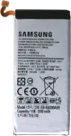 Samsung - EB-BA300ABEGWW - liitiumioonaku - A300F Galaxy A3 - 1900 mAh BULK (EB-BA300ABEGWW)