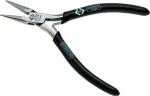 Peenikeste l&otilde;ugadega tangid C.K Tools T3772 1