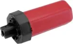 Kaablitihend CIMCO Dosenmuffe 6&ndash;14 mm 184760 TDM 1