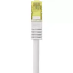 V&otilde;rgukaabel Renkforce RF-4149867 3m Cat6a S/FTP Hall