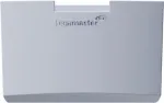 Tarvikuhoidja Legamaster klaastahvlile, mudel chilly lake, plastik, 250 g