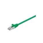 Wentronic 50181 Etherneti &uuml;henduskaabel