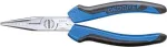 Tangid Gedore 2676079