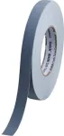 Duct Tape 3M Scotch 9545N 50m x 19mm Hall