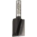 Bosch 2 608 628 390 profiilifrees Sirge frees 1 tk