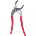 KS Tools 116.1200 sifoonitangid, 100 mm