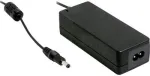 MEAN WELL GSM40B48-P1J toiteplokk ja pingemuundur, 40 W