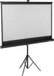 SpeaKa Professional SP-PST-340 projektsiooniekraan 2,08 m (82) 16:9 (SP-9430164)