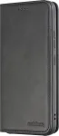 Renkforce RF-6178164 Booklet Samsung Galaxy Xcover 7 Must Handy Flip Case RF-6178164 (RF-6178164)