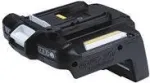 Makita 196809-7 aku-muundur 2x18V (196809-7)