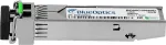 BlueOptics OM-SFP-Gigabit-Single-mode-80-BO SFP andur (BO05C15680D), 1000BASE-ZX, &uuml;hemoodiline, 1550 nm, 80 km