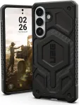 UAG Urban Armor Gear Monarch Pro Case with Magnet Module | Samsung Galaxy S26+ | carbon fiber | 214514114242 (214514114242)