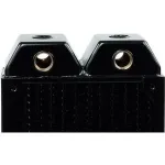 Alphacool NexXxoS XT45 Full Copper 560mm Radiator (14185)