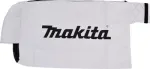 Makita tolmukotid (166139-0)
