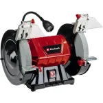 Einhell TC-BG 200 L pingi lihvija 2980 p/min 400 W