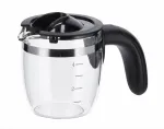 Severin GK 5412 Severinile KA 5978