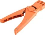 ShiverPeaks S-Impuls TC 73000-U pressimistangid Western-pistikutele 8/8, 6/6, 6/4, 4/4