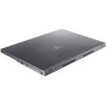TERRA Mobile 1671L Copilot+ PC Intel Core Ultra 7 258V s&uuml;learvuti 40,6 cm (16 tolli) WQXGA 32 GB DDR5-SDRAM 1 TB SSD Wi-Fi 7 (802.11be) Windows 11 Pro Saksa hall