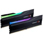G.Skill F5-6000J3238G32GX2-TZ5RK m&auml;lumoodul 64 GB 2 x 32 GB DDR5 6000 MHz