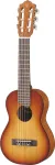 Akustiline kitarr YAMAHA GL1TBS 6-keeleline klassikaline (nailon, keskmine tugevus) Tobacco Brown Sunburst