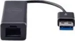 Dell Adapter - USB A 3.0 to 94HCF - Adapter
