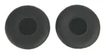 Jabra Perform 75 Cushion K&otilde;rvapadi