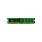 CoreParts MMD2604/4GB m&auml;lumoodul DDR3 240-kontaktiline DIMM