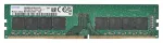 Samsung M378A4G43AB2-CWE m&auml;lumoodul 32 GB 1 x 32 GB DDR4 288-kontaktiline DIMM