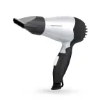 Esperanza EBH002S F&ouml;&ouml;n H&otilde;be / Must 850 W