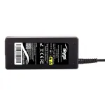 Akyga AK-ND-17 laadija Fujitsu Siemens s&uuml;learvutitele, 65 W, 20 V / 3,25 A, 5,5 x 2,5 mm