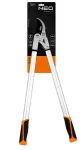 NEO tools 15-250 oksak&auml;&auml;rid