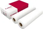 Canon plotterpaber 594 mm &times; 175 m valge rull, MPN 97005738