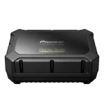 Pioneer TS-WX400DA (TS-WX400DA)