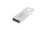 MyMedia MyAlu USB 3.2 Gen 1 USB-m&auml;lupulk 64 GB USB Type-A 3.2 Gen 1 (3.1 Gen 1) H&otilde;bedane