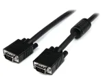 StarTech.com 25m Coax High Resolution Monitor VGA kaabel - HD15 M/M