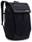 Thule Paramount PARABP3216 must seljakott Vabaaja seljakott Nailon, Pol&uuml;ester