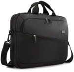 Case Logic Propel PROPA-114 Must 35,6 cm (14 tolli) portfell