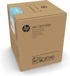 HP 882 5-liitrine helets&uuml;aani latekstindi kassett, HP Latex R2000 printer, HP Latex R2000 Plus printer, termiline tindijuga, ts&uuml;aan, Ameerika &Uuml;hendriigid, Singapur, 190,5 mm, 189 mm