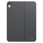Folio &uuml;mbris Hama Kickstand 27,7 cm (10,9 tolli) iPad 10.9 2022 jaoks Must