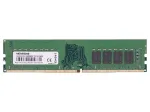 2-Power MEM9204S m&auml;lumoodul 16 GB 1 x 16 GB DDR4 288-kontaktiline DIMM