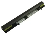 2-Power 14.4V 2200mAh Li-Ion s&uuml;learvuti aku, Aku